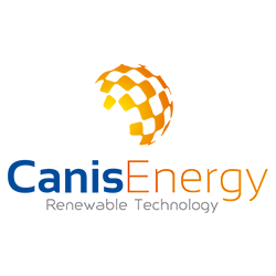 Canis Energy